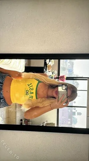 Wieke OnlyFans Leaked Free Thumbnail Picture - #w1YtY9DNgx