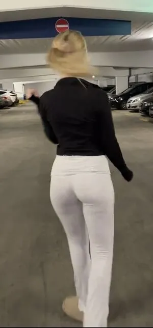 Wieke OnlyFans Leaked Free Thumbnail Picture - #wJGNZROY4p