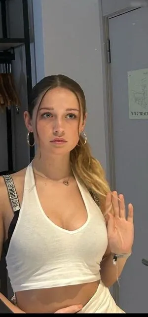 Wieke OnlyFans Leaked Free Thumbnail Picture - #wT4rUvt5iz