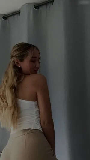 Wieke OnlyFans Leaked Free Thumbnail Picture - #wcf51qVPE6