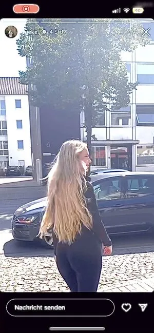 Wieke OnlyFans Leaked Free Thumbnail Picture - #x3dfe9ga1A