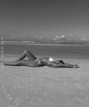 Wieke OnlyFans Leaked Free Thumbnail Picture - #xxfxT5w3iA