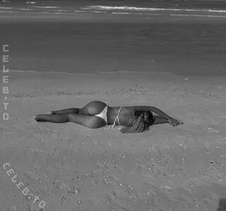 Wieke OnlyFans Leaked Free Thumbnail Picture - #z9mVySP7Gq