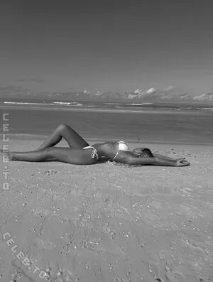 Wieke OnlyFans Leaked Free Thumbnail Picture - #zCJQnoB68s