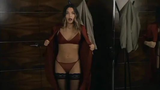 Wieniawa OnlyFans Leaked Free Thumbnail Picture - #K24Z5sStLv