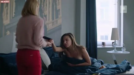 Wieniawa OnlyFans Leaked Free Thumbnail Picture - #NqH0mJAy7S