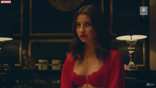 Wieniawa OnlyFans Leaked Free Thumbnail Picture - #SvALfIE9oV