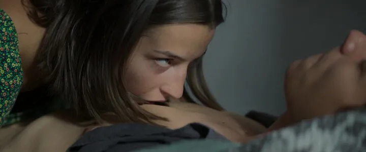 Wieniawa OnlyFans Leaked Free Thumbnail Picture - #cz7E0JfNDY