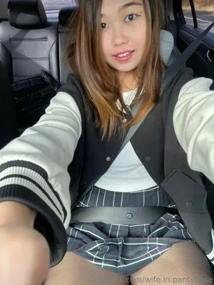 Wife In Pantyhose OnlyFans Leaked Free Thumbnail Picture - #OGoaiKavzi