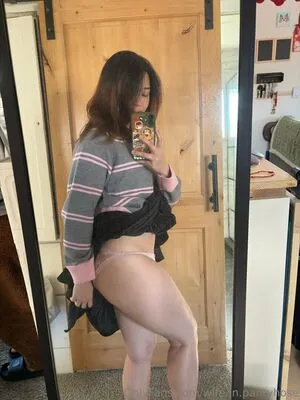 Wife In Pantyhose OnlyFans Leaked Free Thumbnail Picture - #Pd6B6vY5Ay