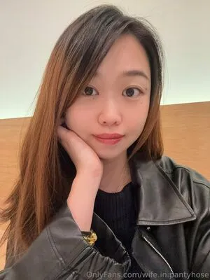 Wife In Pantyhose OnlyFans Leaked Free Thumbnail Picture - #ZSFyXA4z8A