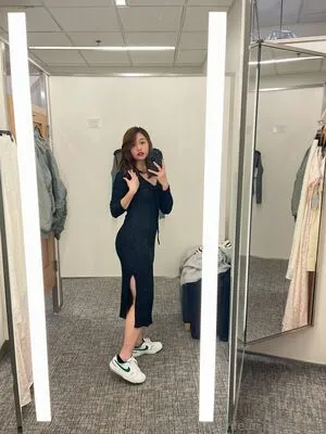 Wife In Pantyhose OnlyFans Leaked Free Thumbnail Picture - #cQZ8cKSYol