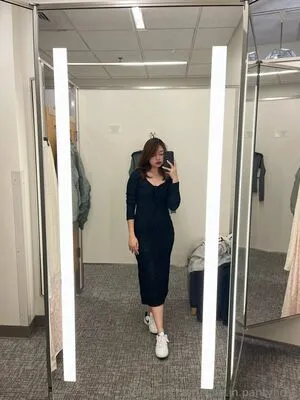 Wife In Pantyhose OnlyFans Leaked Free Thumbnail Picture - #nNgXlZaA7q