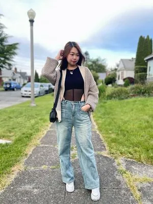 Wife In Pantyhose OnlyFans Leaked Free Thumbnail Picture - #zRxhnO4i41