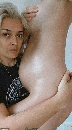 Wife Isabella OnlyFans Leaked Free Thumbnail Picture - #BtKAghxInN