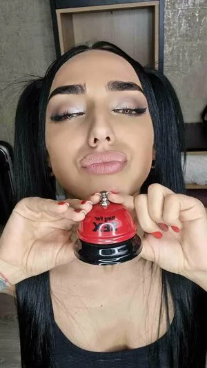 Wifebigboobs OnlyFans Leaked Free Thumbnail Picture - #N5deIKshS6