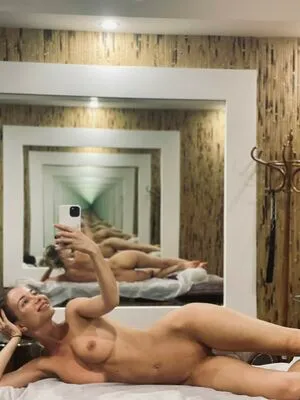 Wifeblonde OnlyFans Leaked Free Thumbnail Picture - #ULGTqQNEzK