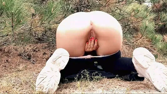 Wifeinneed OnlyFans Leaked Free Thumbnail Picture - #eTF716sZtN