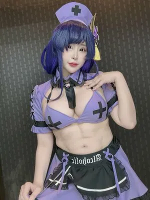 Wifekirei Vvip OnlyFans Leaked Free Thumbnail Picture - #FIQ9BSuxNF
