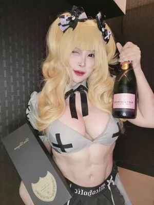 Wifekirei Vvip OnlyFans Leaked Free Thumbnail Picture - #Nxza4kbGyX