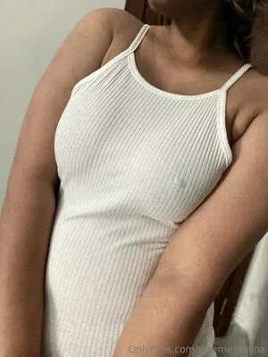 Wifemessalina OnlyFans Leaked Free Thumbnail Picture - #2h5Hh8mfmq