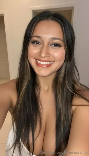 Wifemessalina OnlyFans Leaked Free Thumbnail Picture - #SKL6sJD3hb