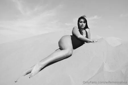Wifemessalina OnlyFans Leaked Free Thumbnail Picture - #er8SVEpJGK