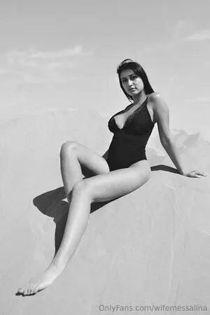 Wifemessalina OnlyFans Leaked Free Thumbnail Picture - #xXQWRuS1w4