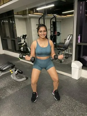 Wifemessalina OnlyFans Leaked Free Thumbnail Picture - #yoQnXvuTf0