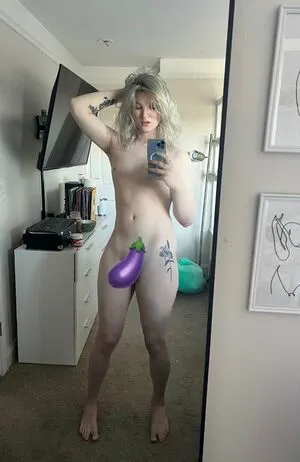 Wifemoder OnlyFans Leaked Free Thumbnail Picture - #25JhbBYQmf