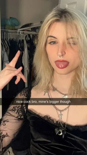 Wifemoder OnlyFans Leaked Free Thumbnail Picture - #MgUDUFRmm4