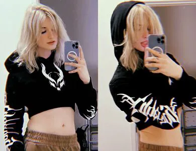 Wifemoder OnlyFans Leaked Free Thumbnail Picture - #RdaY5nhFHK
