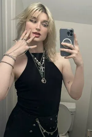 Wifemoder OnlyFans Leaked Free Thumbnail Picture - #YlfHN3TsbY