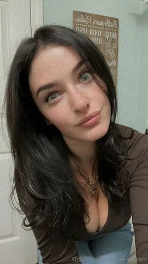 Wifenxtdoorr OnlyFans Leaked Free Thumbnail Picture - #jjjgv4HLdf