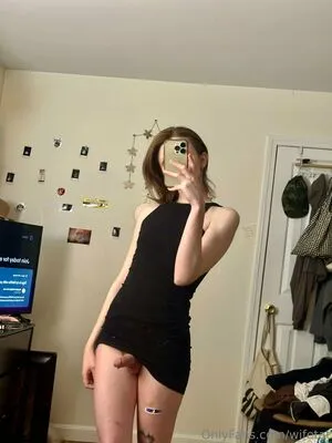 Wifetat OnlyFans Leaked Free Thumbnail Picture - #XCcdCbC4RZ