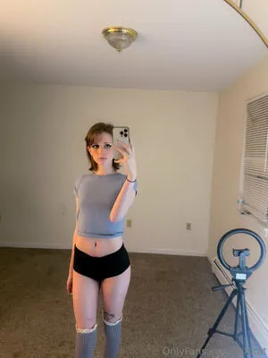 Wifetat OnlyFans Leaked Free Thumbnail Picture - #dmsqUZ7omU