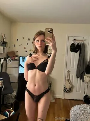 Wifetat OnlyFans Leaked Free Thumbnail Picture - #fyAoqIvtPp