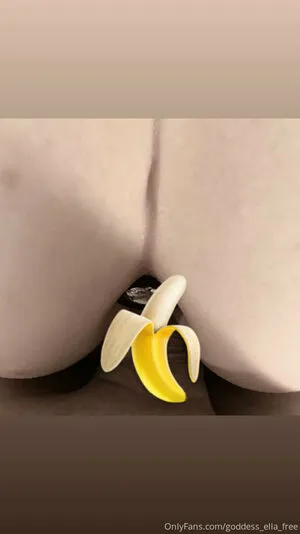 Wifey Elle Free OnlyFans Leaked Free Thumbnail Picture - #Za20rkRVUe