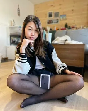 Wifey In Pantyhose OnlyFans Leaked Free Thumbnail Picture - #7W1oT9WC2u