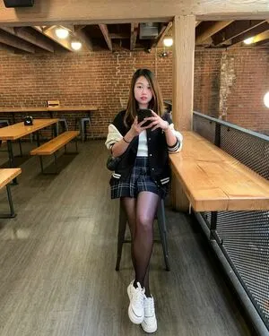 Wifey In Pantyhose OnlyFans Leaked Free Thumbnail Picture - #RUw9bq6Bvm