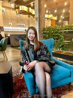 Wifey In Pantyhose OnlyFans Leaked Free Thumbnail Picture - #aj7Og3Eavr