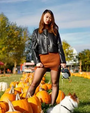 Wifey In Pantyhose OnlyFans Leaked Free Thumbnail Picture - #lle9z7jdbq