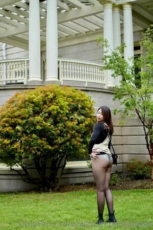 Wifey In Pantyhose OnlyFans Leaked Free Thumbnail Picture - #rTuqK5qEPo