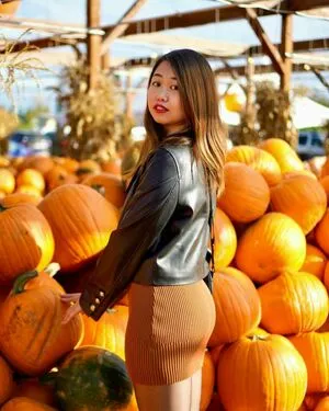 Wifey In Pantyhose OnlyFans Leaked Free Thumbnail Picture - #tfyHJueUyk