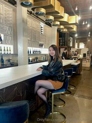 Wifey In Pantyhose OnlyFans Leaked Free Thumbnail Picture - #y9TEZlxamM