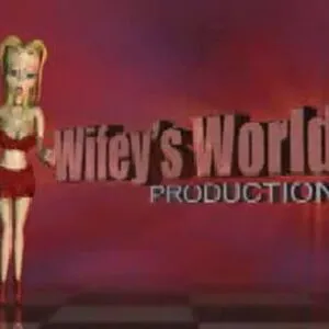 Wifey S World OnlyFans Leaked Free Thumbnail Picture - #Hlc2j7wW2u