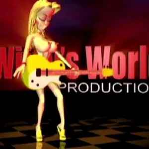 Wifey S World OnlyFans Leaked Free Thumbnail Picture - #RABSchqdIM