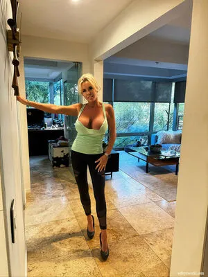 Wifey S World OnlyFans Leaked Free Thumbnail Picture - #StCprDqwYj