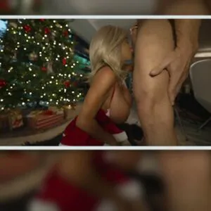 Wifey S World OnlyFans Leaked Free Thumbnail Picture - #VKDXAEJhGC