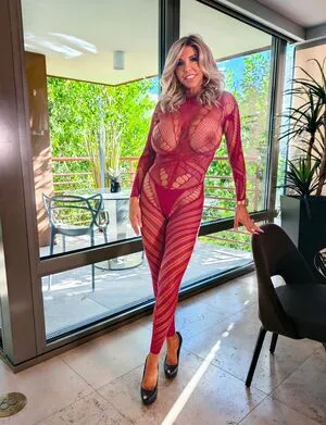 Wifey S World OnlyFans Leaked Free Thumbnail Picture - #wxyXfkAnFW